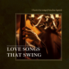 Chet Baker - I Get Along Without You Very Well (Except Sometimes)(Vocal Version)