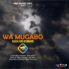 Alicia、Germaine - Wa Mugabo