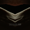 Tristan de Liège、ONYI LOVE、Emancipator - Azure (Emancipator Remix)