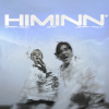 GABIFUEGO、GKR、Jerry Folk - HIMINN