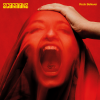 Scorpions - Shining Of Your Soul
