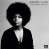 Roberta Flack - The first time ever i saw your face