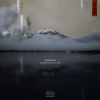 Sicario、Booba - Yamanaka (Explicit)