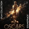 Soundtrack Orchestra - Goldeneye (From 