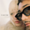 New West - In Good Time