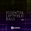 John Ov3rblast - Fractal