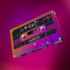 Kerryta - #RBF (Explicit)