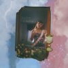 Ayelle - Breaking & Healing