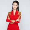 陈明珍、李直 - 情歌赛过春江水