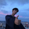 爱先森 - Dancin