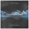 lemos - Reflections
