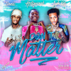 Hxllywood、Toosii、Luh Kel - Don't Matter (Explicit)