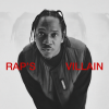 Pusha T - Infrared (Explicit)