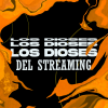 Sebastian Yatra、Justin Quiles、L-Gante - Regresé