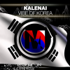 Kalenai - Vibe Of Korea