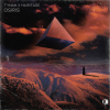 TYNAN、Hairitage - Osiris