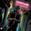 Hairitage - Double Dipping (Explicit)