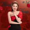 Thanh Thảo - Cảm Ơn Anh Đã Tìm Thấy Em