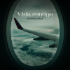 Susana Cala - Vida Contigo
