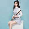 笛子陌小汐 - 织女心丝 (笛子版)