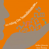 Steffen Gilmartin、Steen Thottrup - We're Walking on Sunshine (Original)
