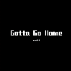 MAMUSUONA - Gotta Go Home (Funky House Mix)
