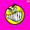 Paolo Noise、Mad Fiftyone、Jack Mazzoni、Skar & Manfree - Maranza