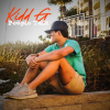 Kidd G - People Talk