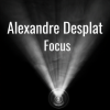 Alexandre Desplat、prague symphony orchestra - The Funeral