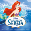 Coro - A Pequena Sereia - Histórias do Mar (De 