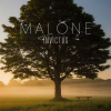 Malone、Malóne - Invictus