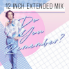 Darren Hayes - Do You Remember? (12 Inch Extended Mix|Explicit)