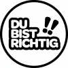 Tom Lehel、Vincent Gross、Franca Morgano - Du bist richtig!!