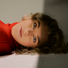 TAYA - Getaway