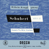 Wilhelm Kempff - I. Moderato