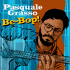 Pasquale Grasso、Samara Joy - I'm in a Mess