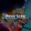 Movie Crew - A Whole New World