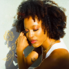Amal Zenab、Maurice Brown - Feel It (feat. Maurice Brown)