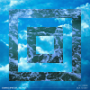 Emancipator、Murge、il:lo - Sea to Sky (il:lo Remix)