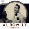 Al Bowlly - Love Is the Sweetest Thing (2022 Remaster)
