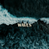 Abilene、Chloë Agnew - Waves