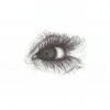 Calper、Ayelle - Middle