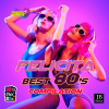 Roby Pagani - Dove Si Balla