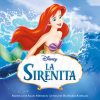 Coro - La Sirenita - En El Fondo Del Mar (De 