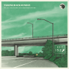 Taking Back Sunday - You Know How I Do