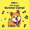 Kidz Bop Kids - I Want Candy