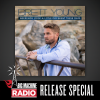 Brett Young - Weekends Look A Little Different These Days (Commentary)