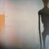 MILKBLOOD、PVRIS - WICKED