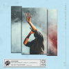 EVAN WILDER、Max Landry - I'm On (Radio Edit)