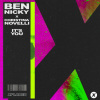 Ben Nicky、Christina Novelli - It's You